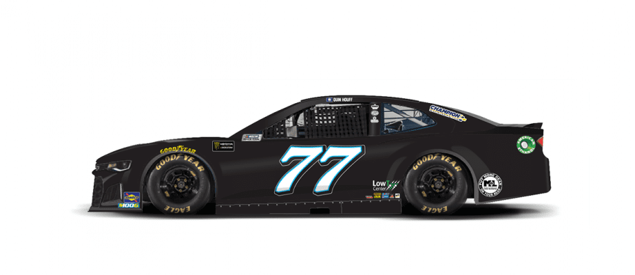 77quin Houff 2019 1200x520 V5