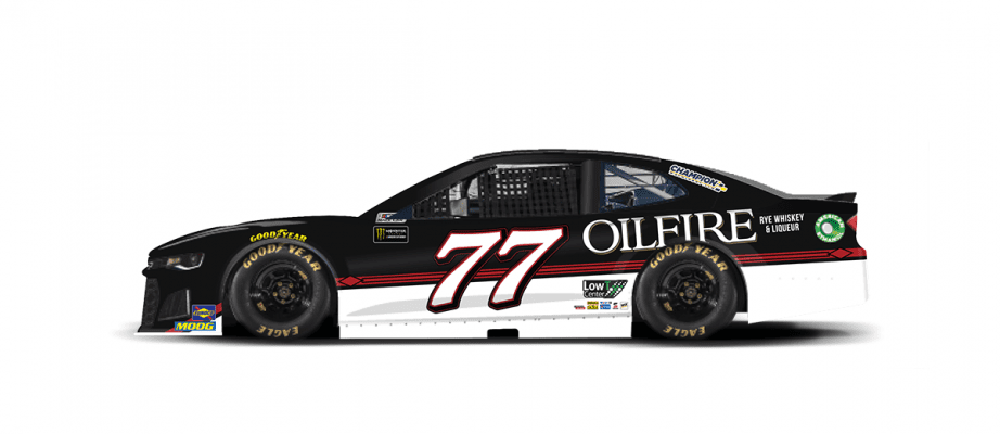 77quin Houff 2019 Oilfireryewhiskey 1200x520 V4