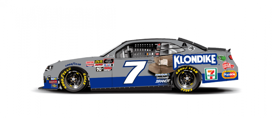 7justin Allagaier 2019 Klondike 1200x520 V5