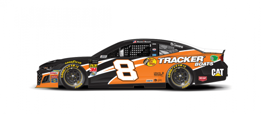 8daniel Hemric 2019 Bassproshops Trackerboats 1200x520 V4