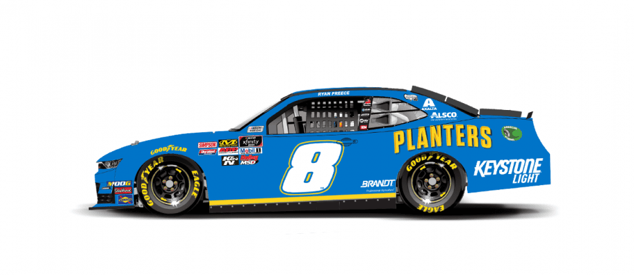 8ryan Preece 2019 Planters 1200x520 V5