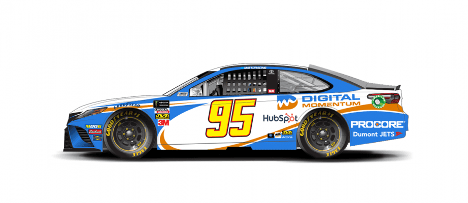 95matt Dibenedetto 2019 Digitalmomentum Hubspot 1200x520 V5