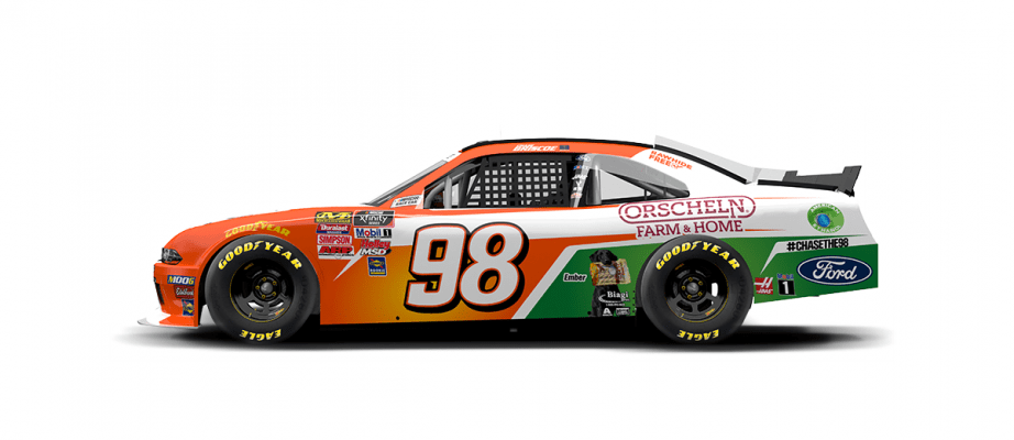 98chase Briscoe 2019 Nutrichompsorschein 1200x520 V5