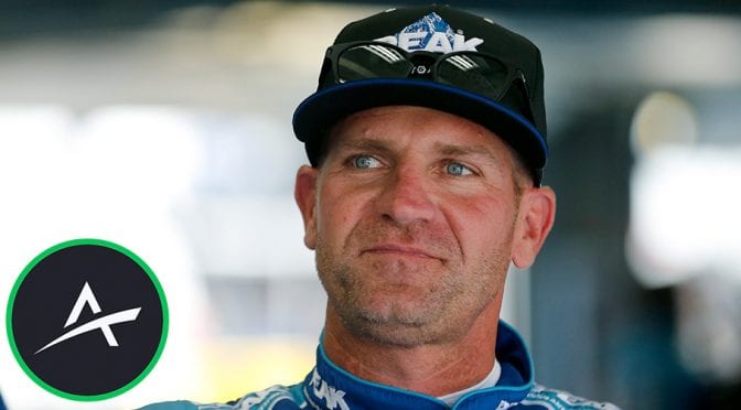 Featured image for The Action Network: Our props picks for Pocono
