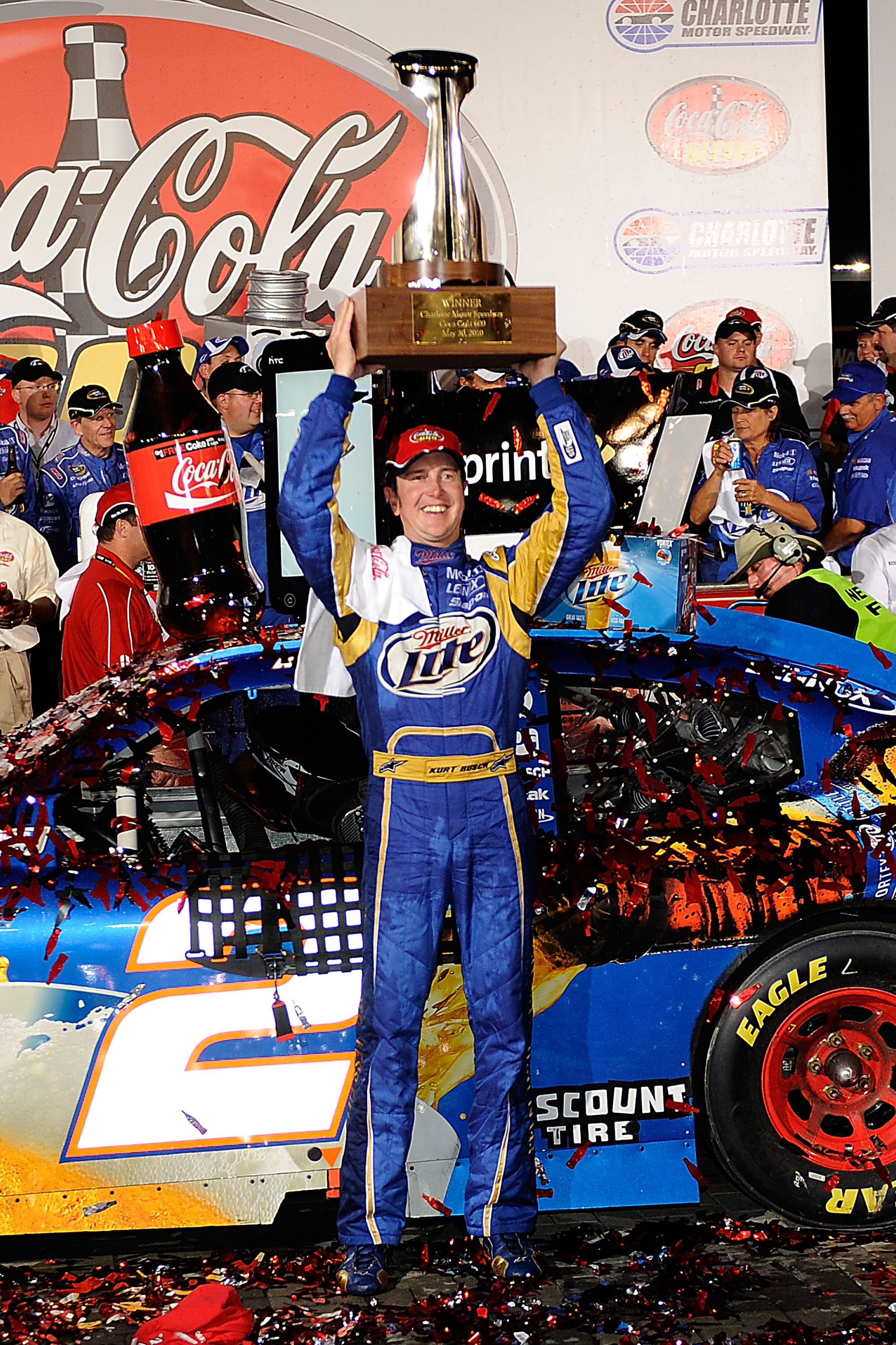 Single season winners of both the All-Star race and Coca-Cola 600, image size:1998x3000