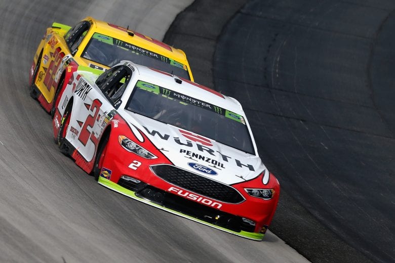 Juniors Dover Insight A Nascar Prediction Thatll Stun You - 93xtae1