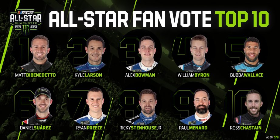 Scm Asr Fanvote Tw