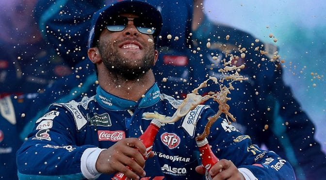 World Wide Technology forms partnership with Victory Junction, Richard Petty Motorsports