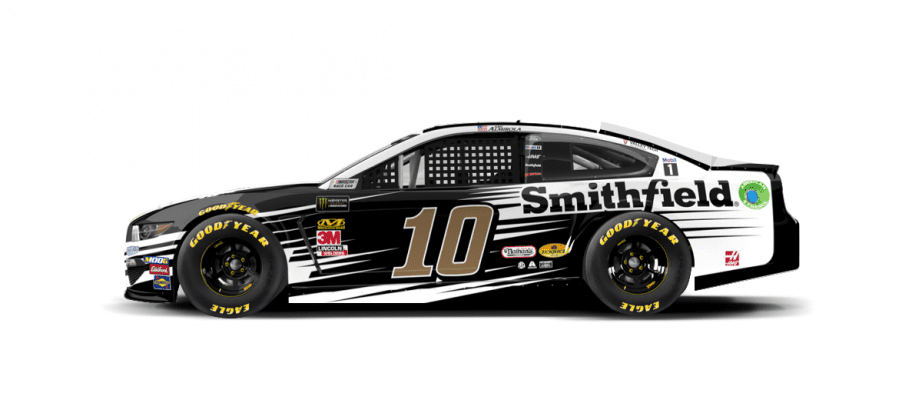 10 Mencs Sonoma