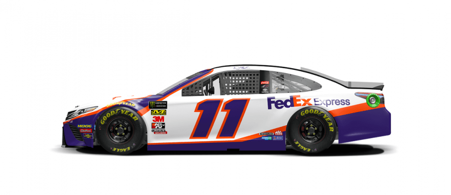11 Mencs Hamlin Chicago