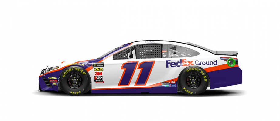 11 Mencs Hamlin Sonoma