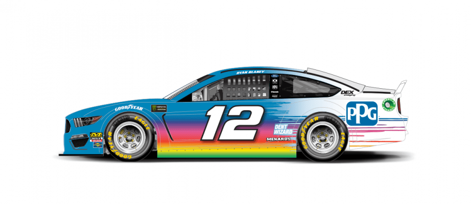 12 Mencs Blaney Sonoma