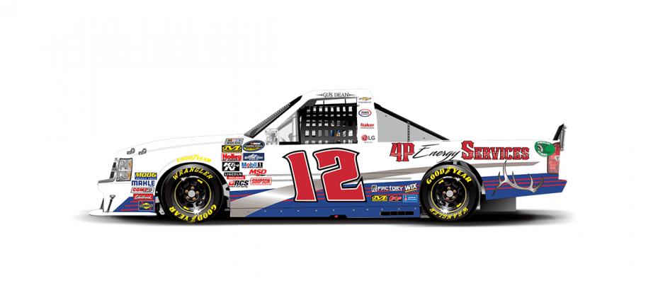 12gus Dean 2019 Basinpumpdownservices 1200x520 V6