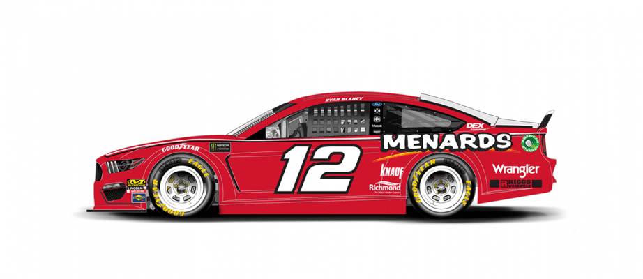 12ryan Blaney 2019 Menards Wranglerriggs 1200x520 V6