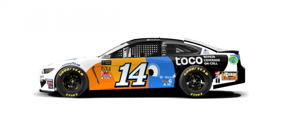 14 Mencs Bowyer Chicago