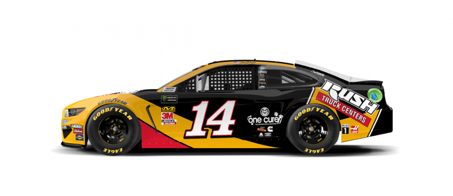 14 Mencs Bowyer Sonoma