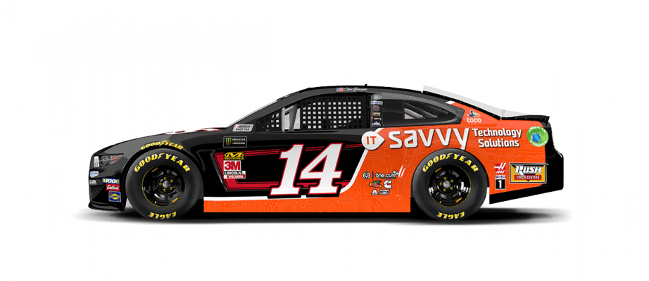 14clint Bowyer 2019 Haasautomation Itsavvy 1200x520 V6