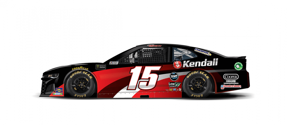 15bj Mcleod 2019 Teamjdmotorsportsdotcom 1200x520 V6