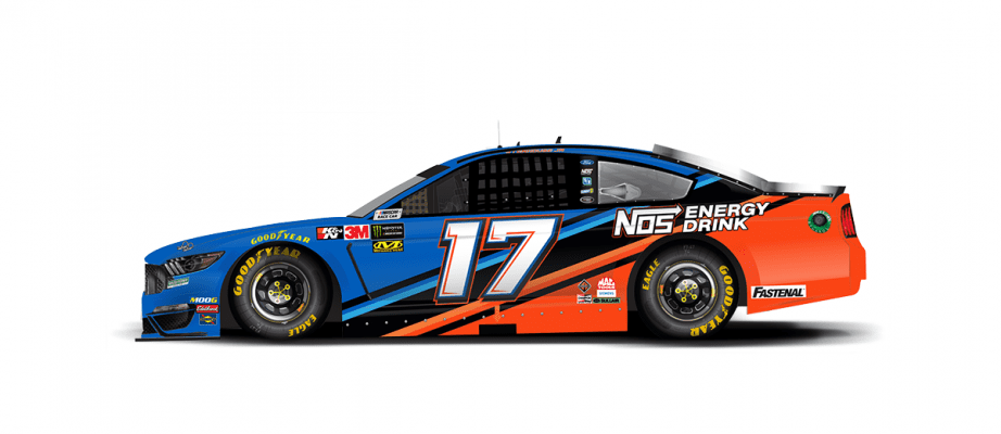 17ricky Stenhousejr 2019 Nosenergy 1200x520 V6