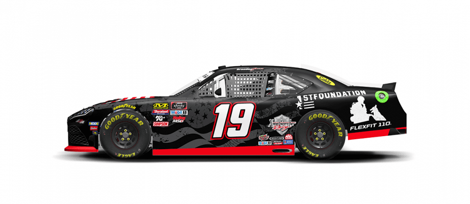19brandon Jones 2019 Ik9 1200x520 V6