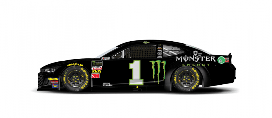 1kurt Busch 2019 Monsterenergy 1200x520 V6