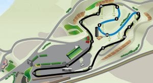 2018 Sept29 Sonoma Carousel Main Photo