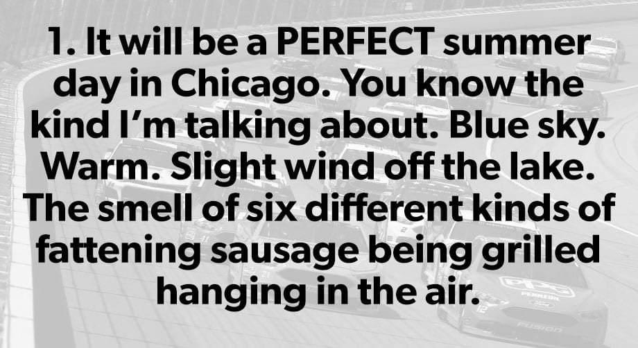2019 June Chicagopredictions Intro 1