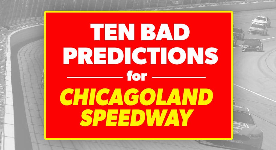 2019 June Chicagopredictions Intro