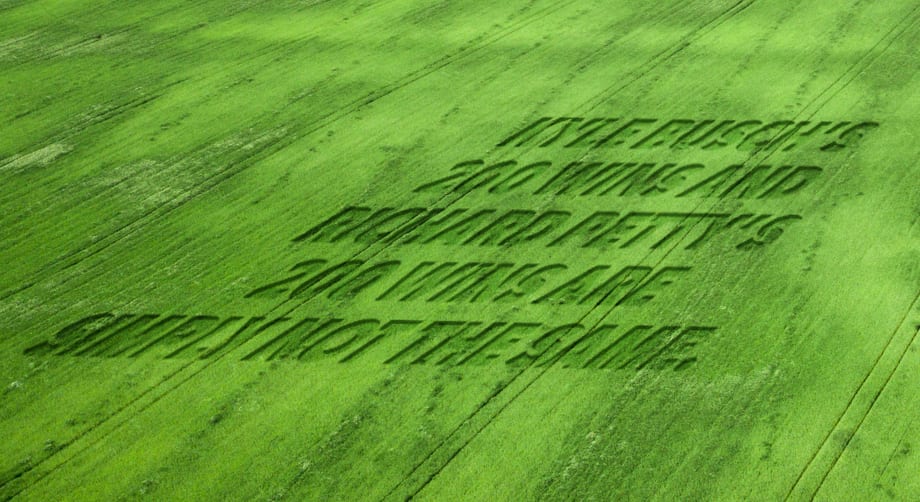 2019 June Cropcircles 1