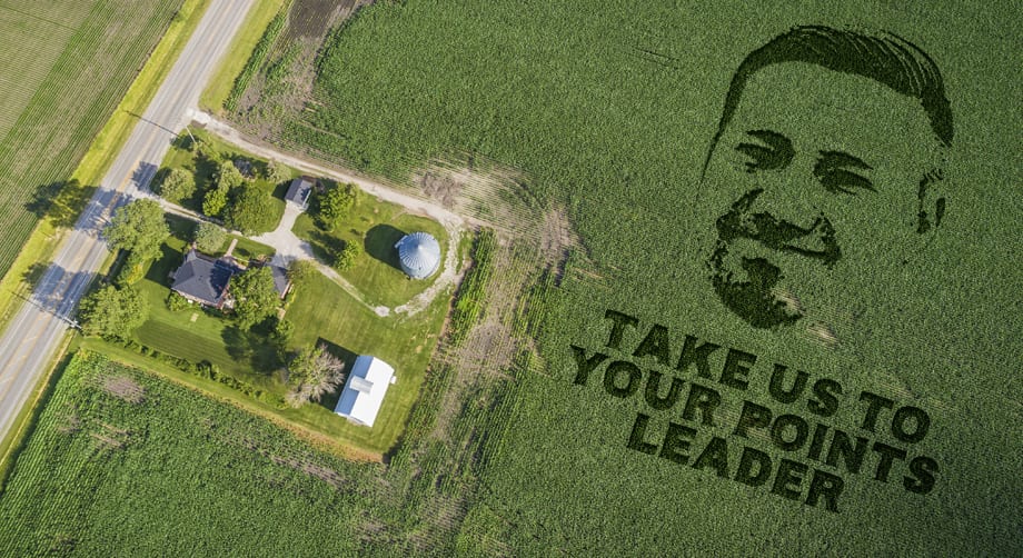 2019 June Cropcircles 10