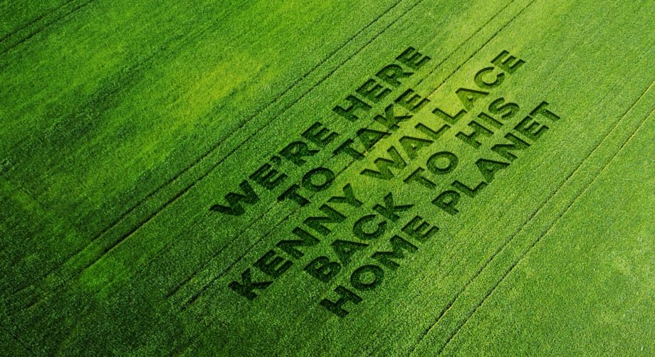 2019 June Cropcircles 3