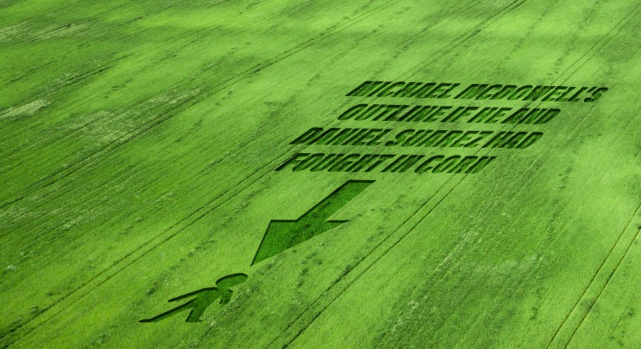 2019 June Cropcircles 5