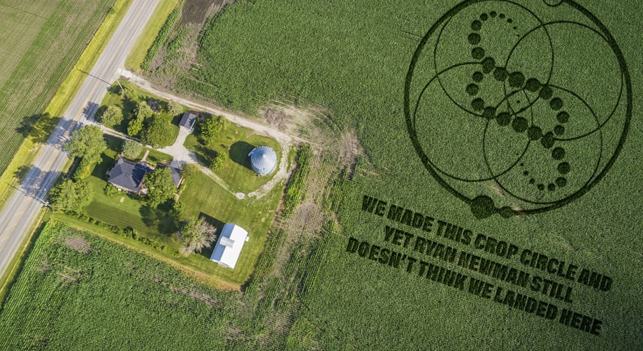 2019 June Cropcircles 6