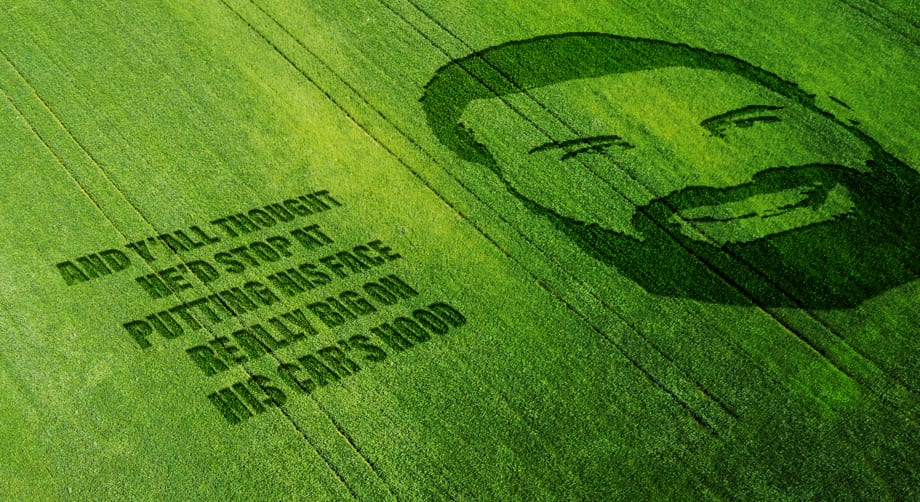 2019 June Cropcircles 7