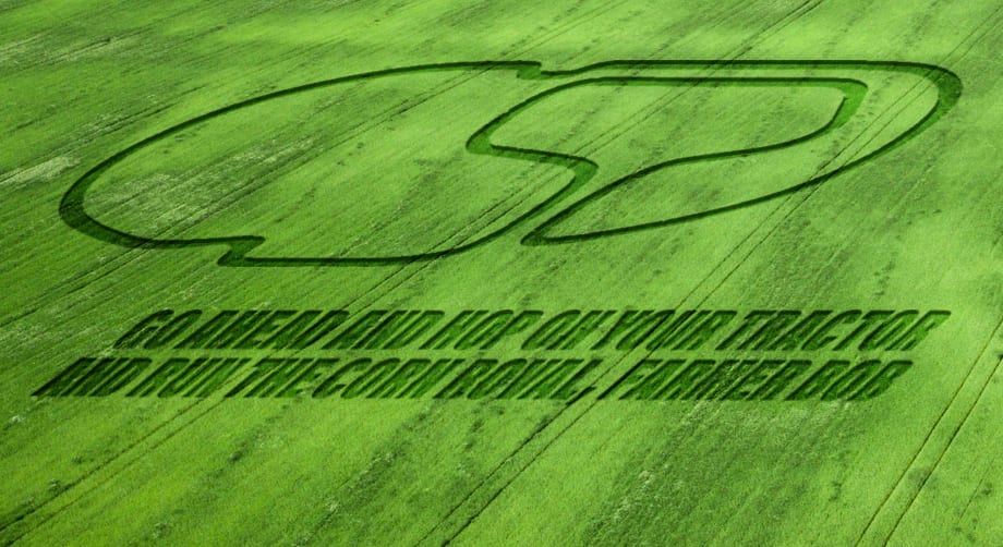 2019 June Cropcircles 8