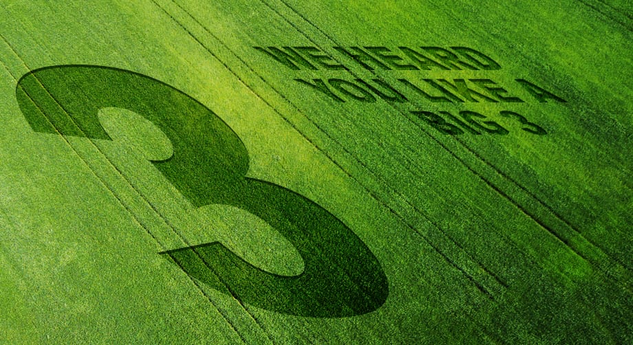 2019 June Cropcircles 9