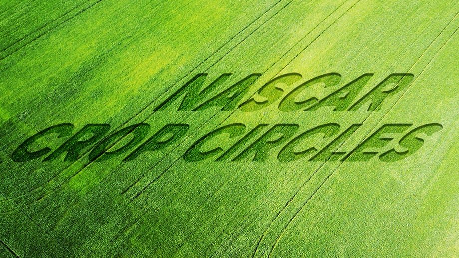 2019 June Cropcircles Intro