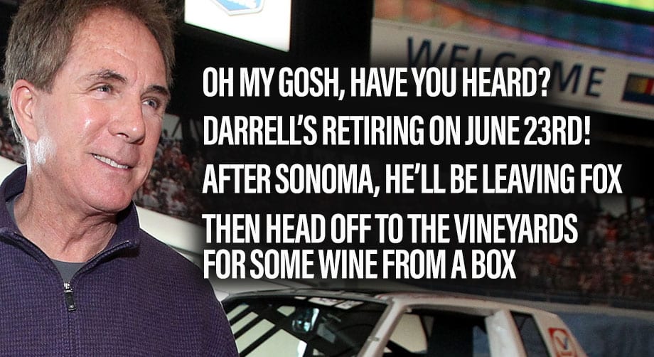 2019 June Dwpoem 1