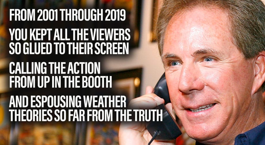 2019 June Dwpoem 3