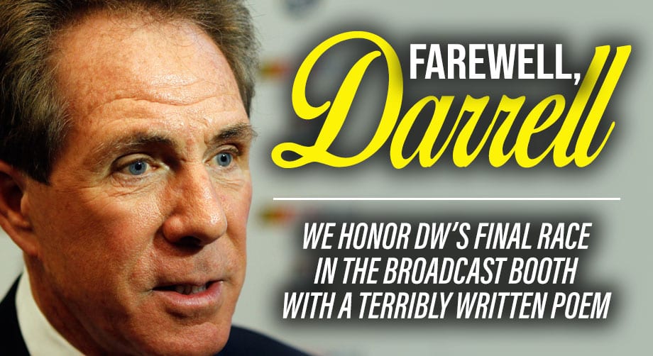 2019 June Dwpoem Intro