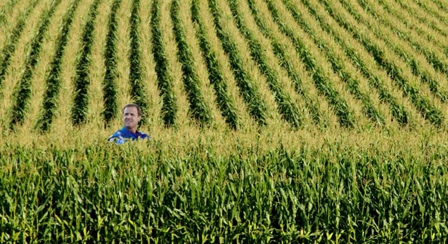 2019 June Iowafield 1