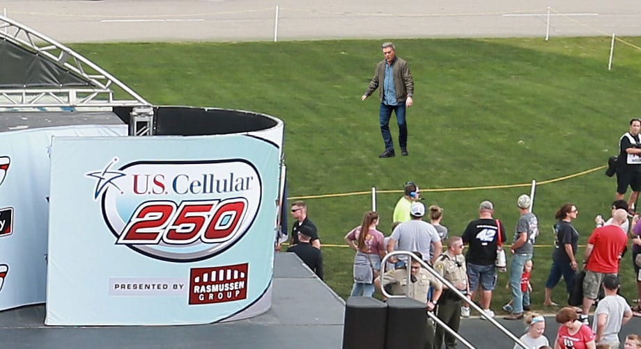 2019 June Iowafield 3