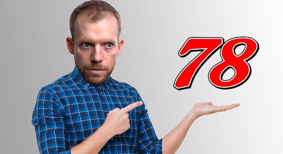 2019 June Regannumbers 1