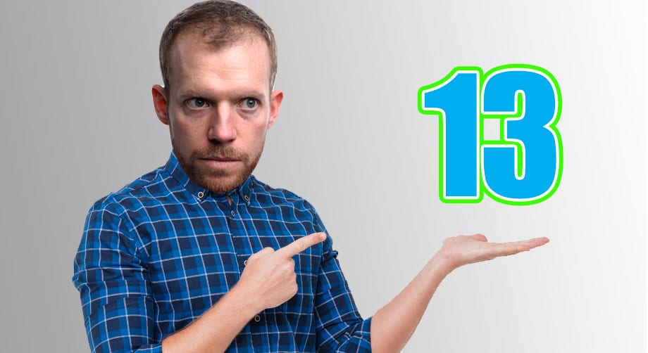 2019 June Regannumbers 11