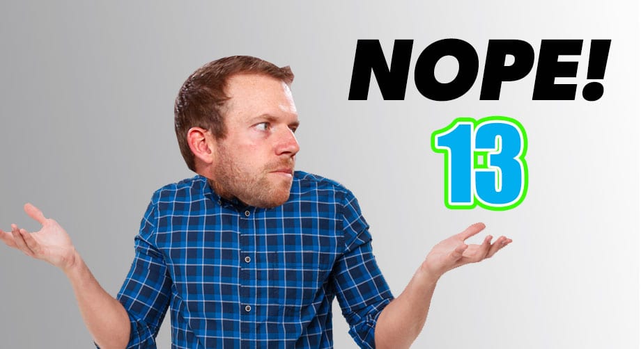 2019 June Regannumbers 12