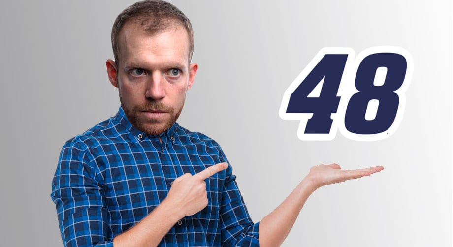 2019 June Regannumbers 13