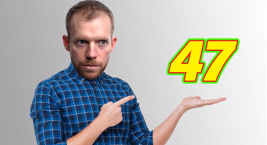 2019 June Regannumbers 15