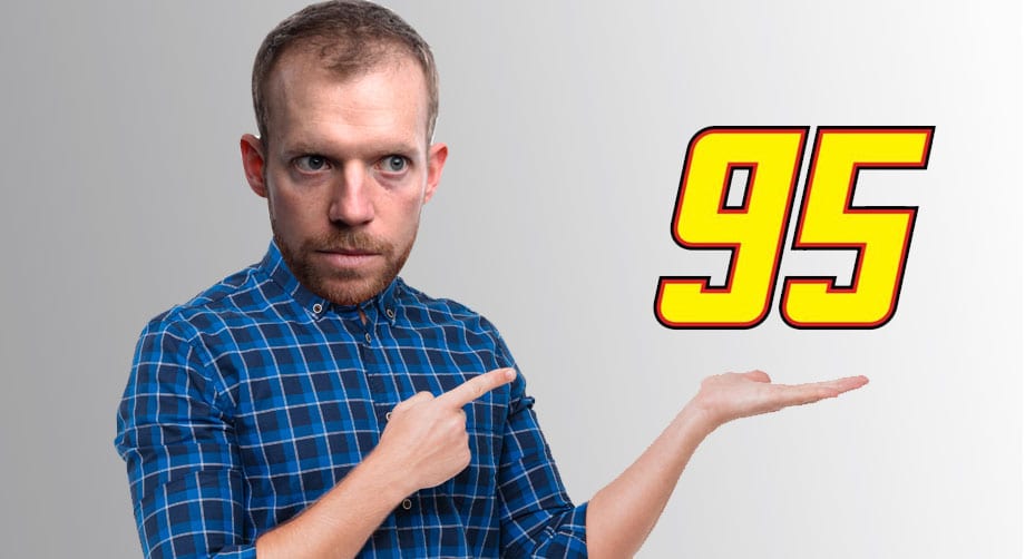 2019 June Regannumbers 17