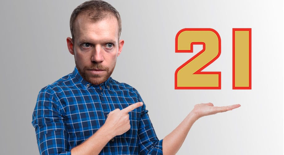 2019 June Regannumbers 19