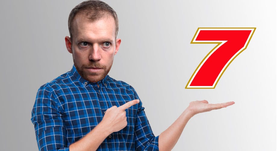 2019 June Regannumbers 21
